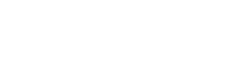 Saro Gastro-Products