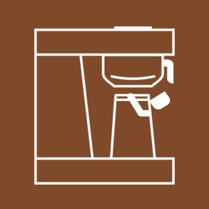 Coffee and Drinks World