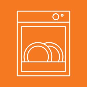 Cleaning and Hygiene