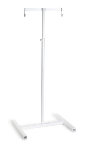 SARO Table Stand Adjustable for Unro-Set
model UNRO-TS