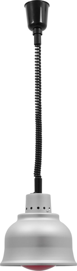 SARO Buffet lamp
model HENRY