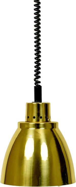 SARO Buffet Lamp
model ALADIN