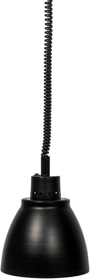 SARO Buffet Lamp
model FRANCIS