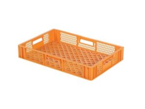 SARO Bakery boxes
model BK 99