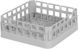 SARO Dishwasher basket
model SK 350