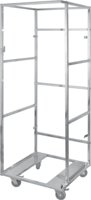 SARO Transport trolley for GTK 360