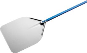 SARO Pizza shovel
model P-330