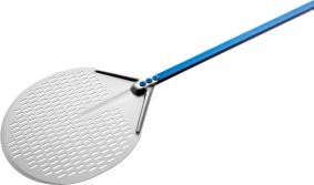 SARO Pizza shovel
model PR-330