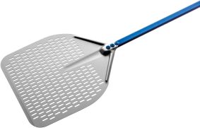 SARO Pizza shovel
model PRE-360