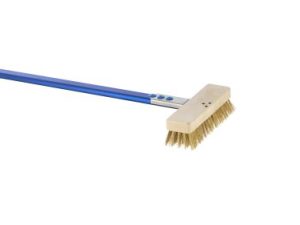 SARO Brass Brush
model AC-SP3