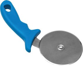 SARO Pizza cutter
model PT-100