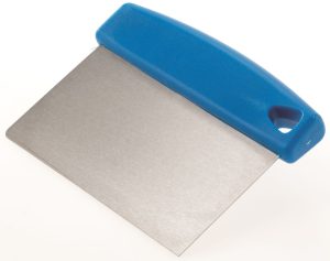 SARO Dough cutter
model TS-160