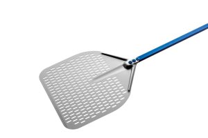 SARO Pizza shovel
model PRE45 / 120