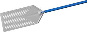 SARO Pizza pide shovel
model PRE2340 / 120