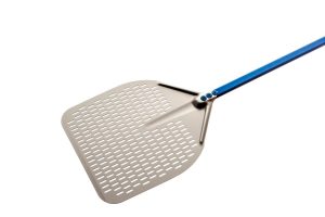 SARO Pizza Peel
model PT-33 K