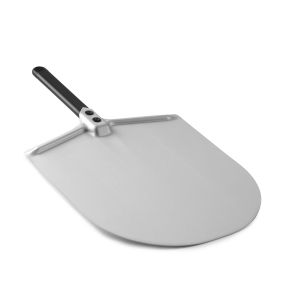 SARO Pizza Peel
model P-33K