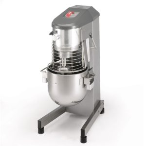 SARO Planetary Mixer 230 V
model BE-40