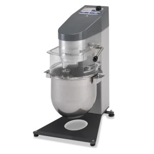 SARO Planetary Mixer 230 V
model BM-5