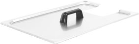 SARO Lid for Insulated Sous-Vide tank
model SV K 28