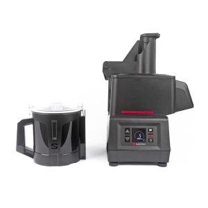 SARO Cutter & Vegetable Cutter
model CK-24V