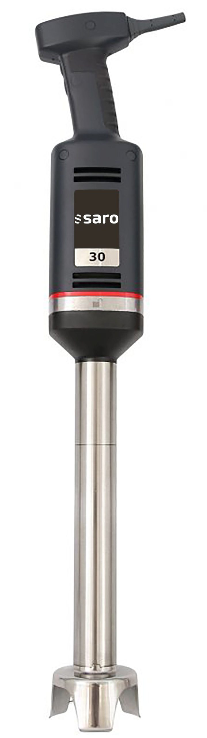 SARO Mixer / Hand blender
model XM-32