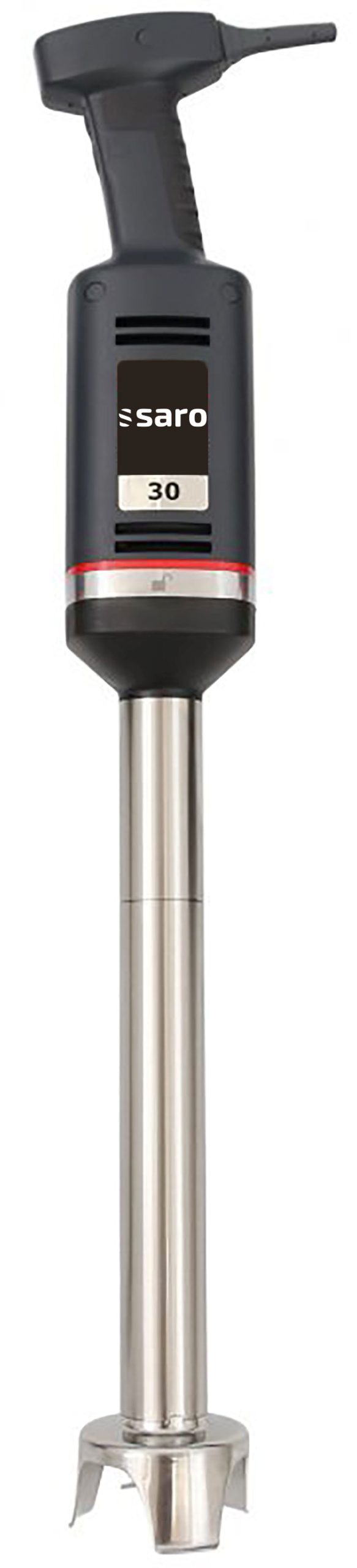 SARO Mixer / Hand blender
model XM-33