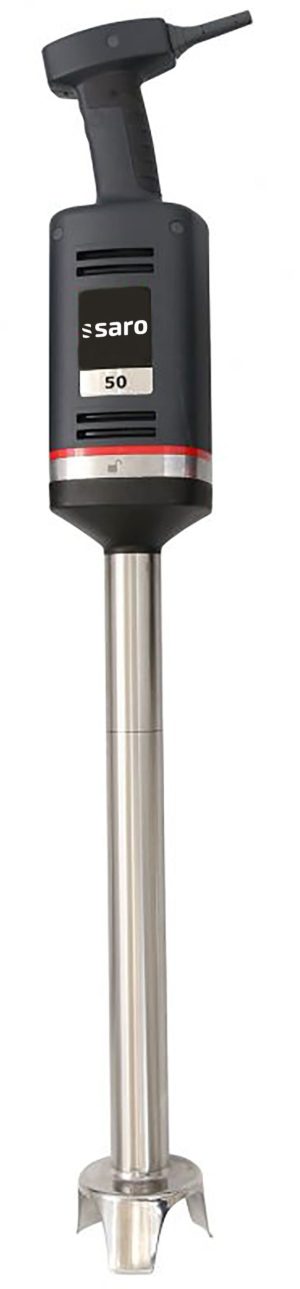 SARO Mixer / Hand blender
model XM-52