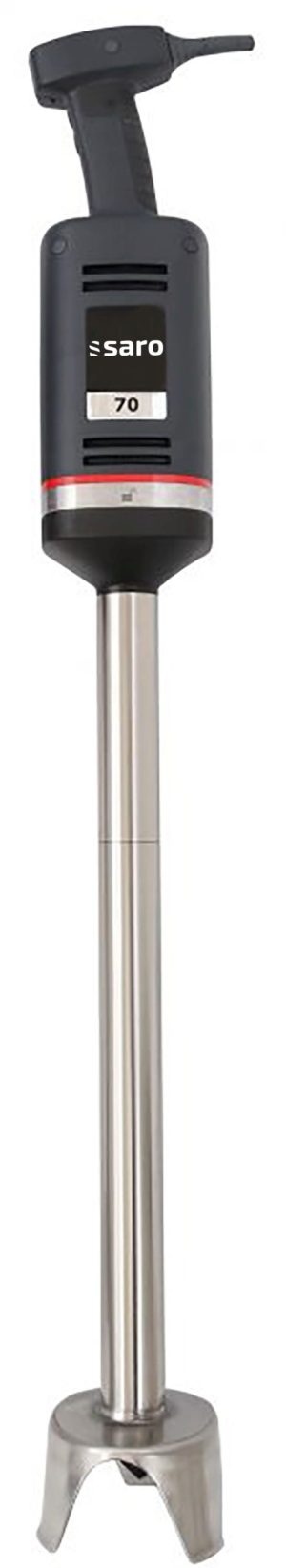 SARO Mixer / Hand blender
model XM-72