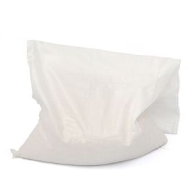 SARO Granulate for cutlery polisher (3 kg)