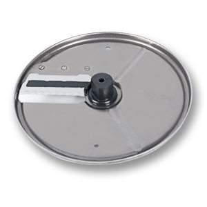 SARO Cutting Disc 
model FCS-2