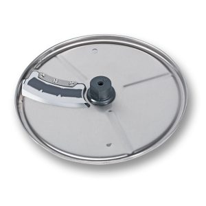 SARO Cutting Disc 
model FCS-3