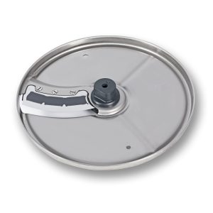 SARO Cutting Disc 
model FCS-4