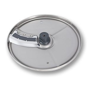 SARO Cutting Disc 
model FCS-6