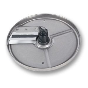 SARO Cutting Disc 
model FCS-8G