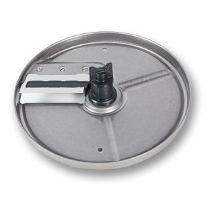 SARO Cutting Disc 
model FCS-10G