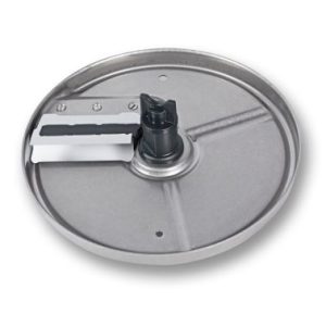 SARO Cutting Disc 
model FCS-12G