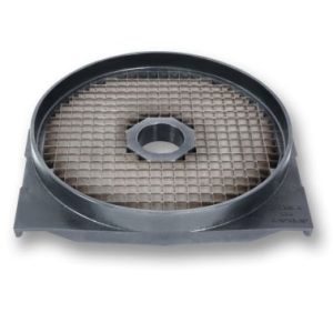 SARO Dice-Grater 
model FMS-8