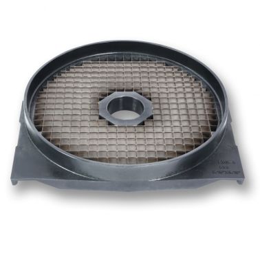 SARO Dice-Grater
model FMS-8