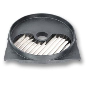 SARO Fries-Grater 
model FFS-10