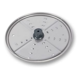 SARO Grating Disc 
model SHS-2