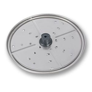 SARO Grating Disc 
model SHS-3