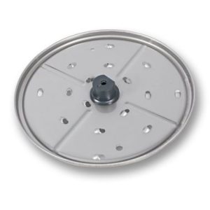 SARO Grating Disc 
model SHS-4