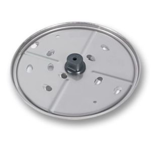 SARO Grating Disc 
model SHS-7