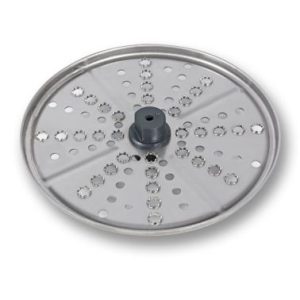 SARO Grating Disc 
model SHS-SG