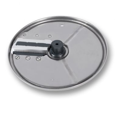 SARO Julienne-Slicer
model FCES-2x2