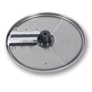 SARO Julienne-Slicer 
model FCES-6x6