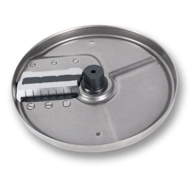 SARO Julienne-Slicer
model FCES-8x8