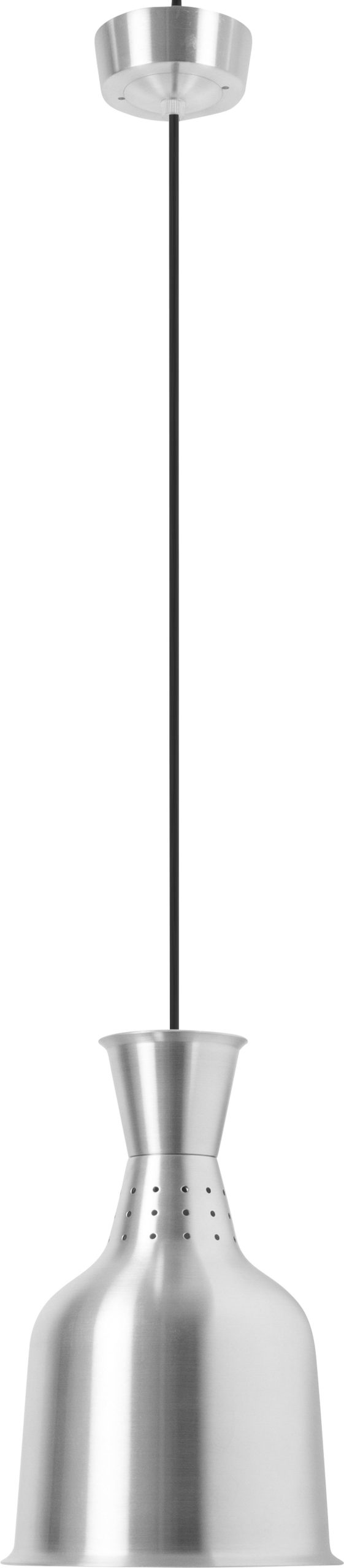 SARO Buffet Lamp
model LUCY