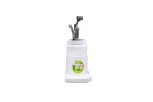 SARO Lever Dispensermodel EDU-2-SP