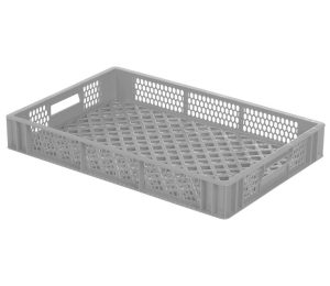SARO Bakery boxes
model BK 99